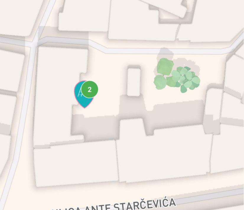Check-in