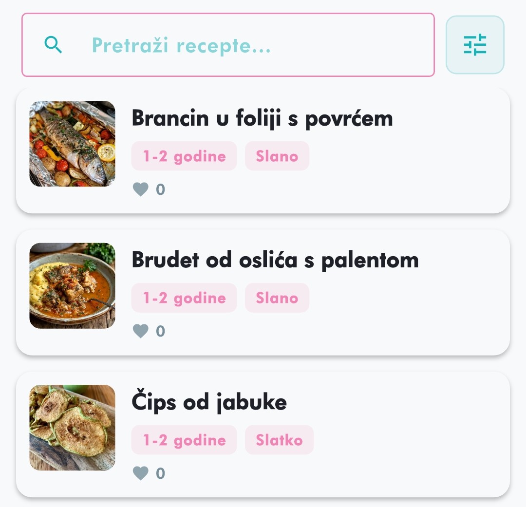 Kuharica